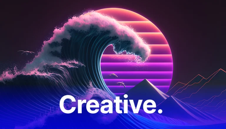 Creative