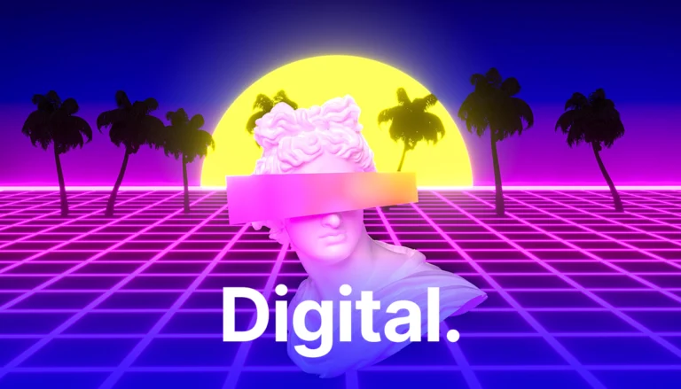 Digital