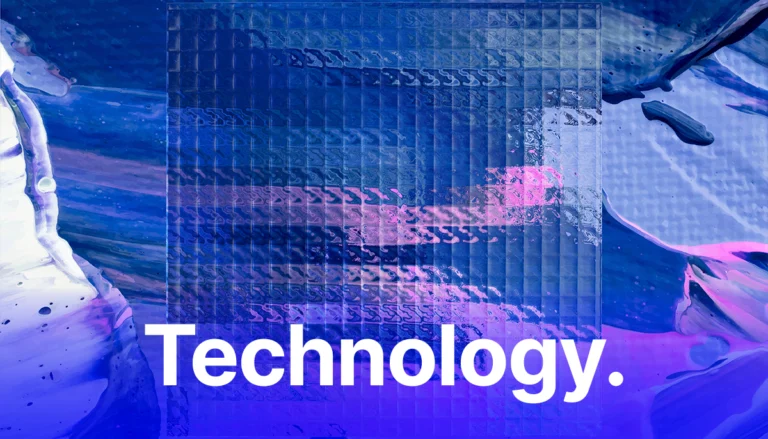 Technology