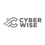 Cyberwise