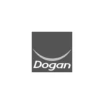 Doğan Holding