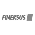 Fineksus