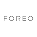 Foreo