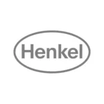 Henkel Türkiye