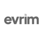 Evrim Yazılım