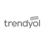 Trendyol